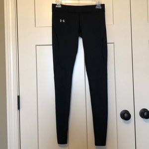 Under Armour Coldgear leggings
